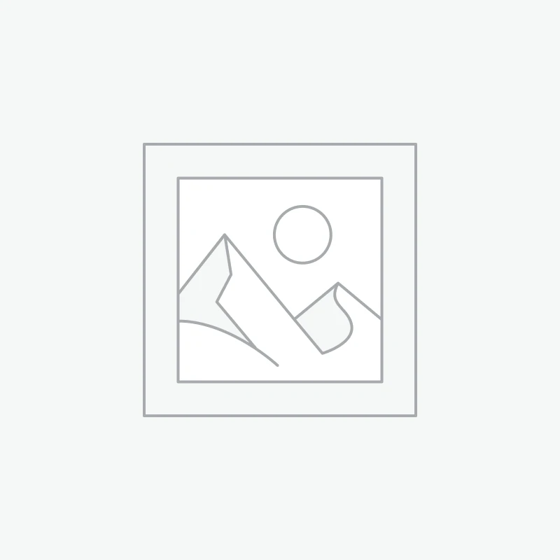 ‭+1 (713) 574-9075‬