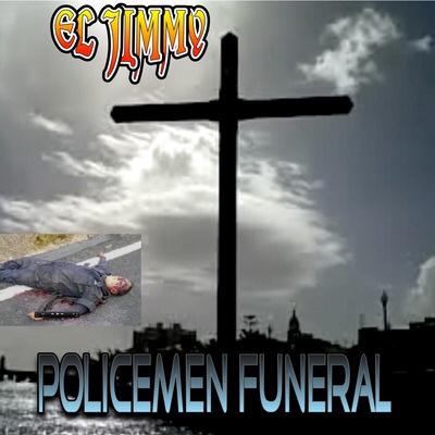 https://www.amazon.com.au/s/?field-keywords=EL JIMMY policemen funeral Music&tag=37123025-20&geniuslink=true